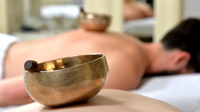 Das Badhaus Health, SPA & Wellness