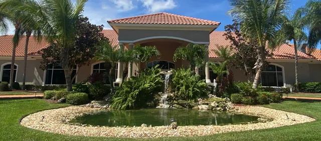 MotorCoach Resort St. Lucie West Rentals, LLC