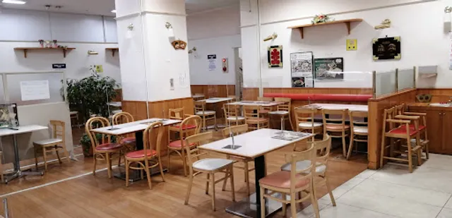 Suwakikorakuchukasoba Okuten