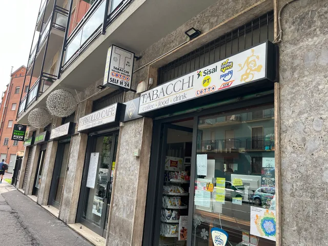 RESELLER Ploom - BarKollo Cafè