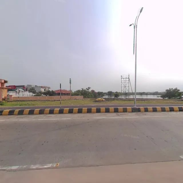 VB Chat Nasta Center