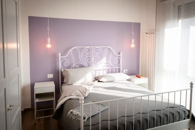 Da Filippo - B&B a Treviglio