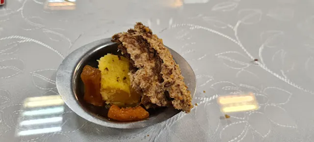 Restaurante Stefenon | Farroupilha