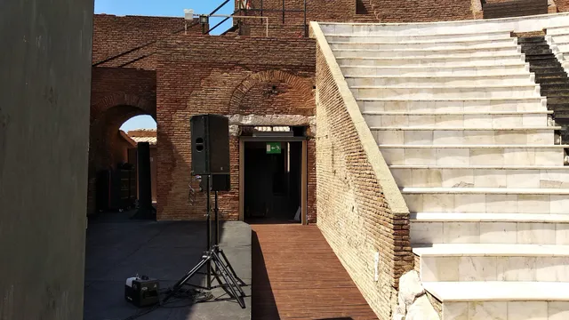photo-1
