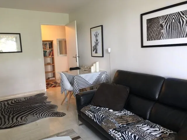 Domaine de Pierre Longue