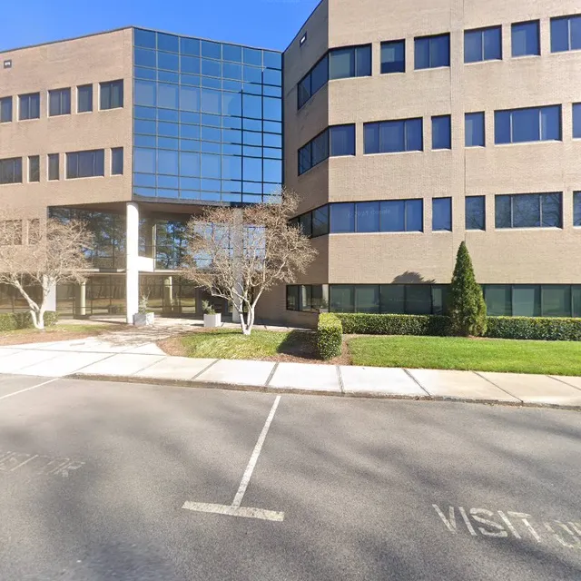 ICON Clinical Research