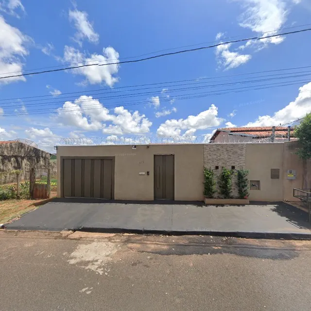 Espeto Na Brasa - Prata MG