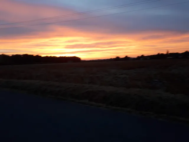 Discothèque Le Kalypso