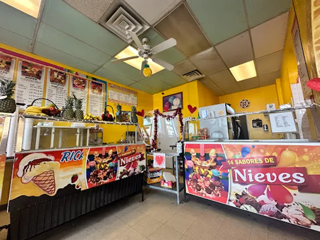 La Realeza Michoacana