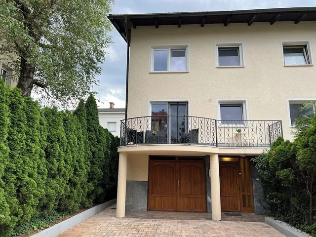 Emona by Aura Guesthouse Ljubljana