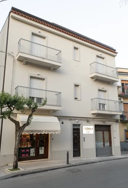 B&B Umberto I Nicosia