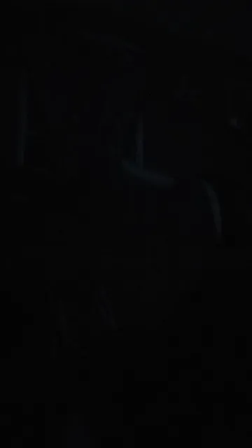 Corry Beaver Complex