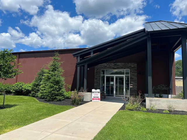 Victor Furniture & Flooring