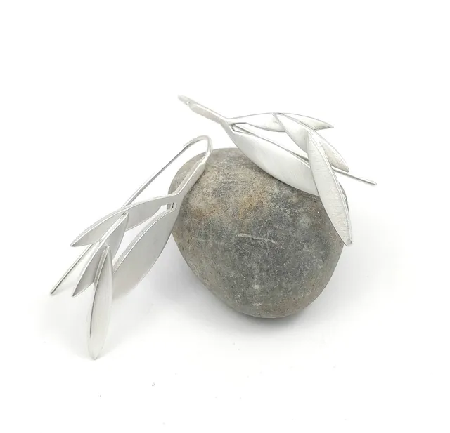 L 'Atelier d'Ellen - Bijoux Métaux précieux