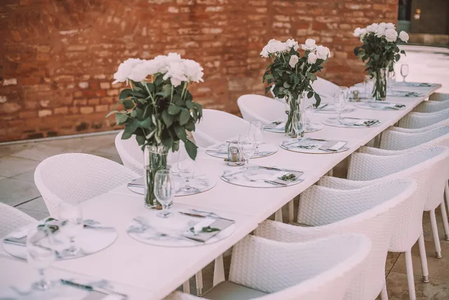 Katedrális étterem és kávézó