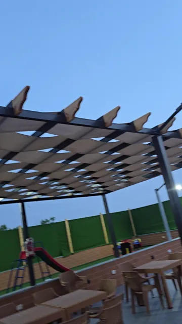 Rural Cottage Retreat