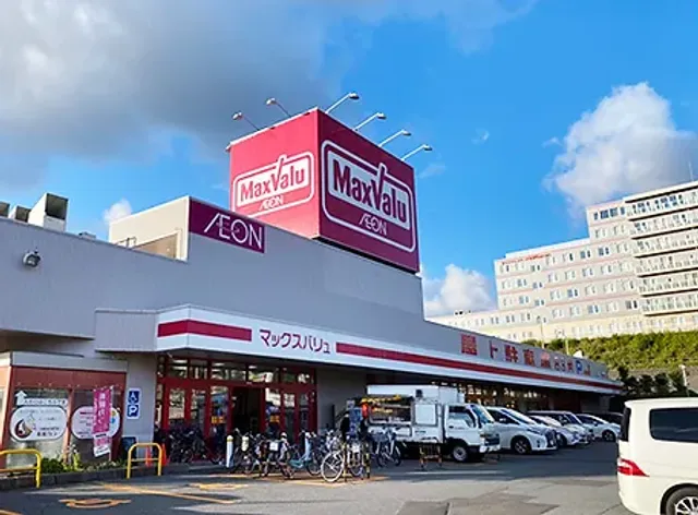 Bostonbake Atsubetsu-Higashi Shop