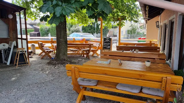 Gasthaus Kupferkessel