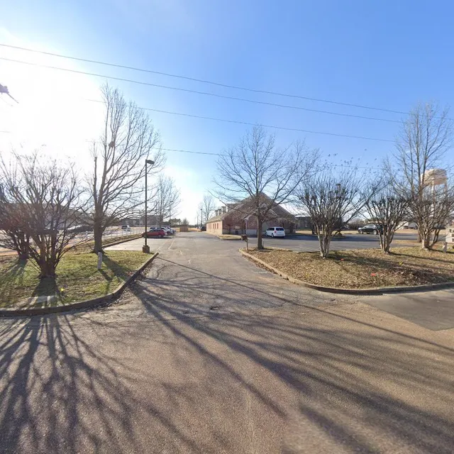 Landmark Internal Medicine