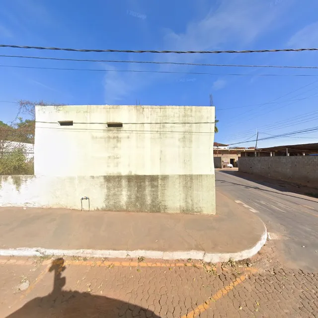 Padaria e Confeitaria Bom Sucesso