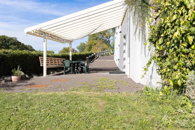 Le Gîte des Rioux,**** au cœur des Volcans d'Auvergne