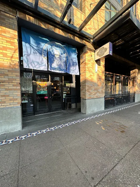 Rondo Japanese Kitchen