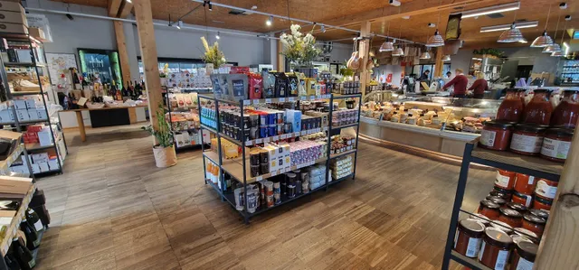 Pekárna a cukrárna (výrobna) Wine Food