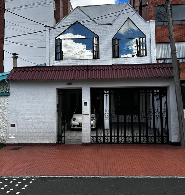 Hotel Santa Ana Luxury Rentals - 144