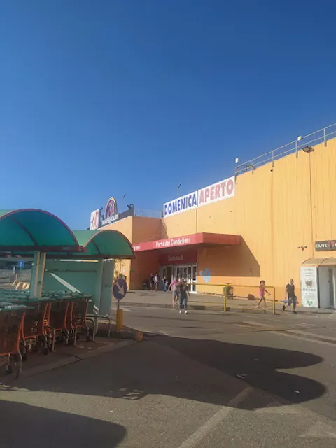 Naturalia. L'arte del gelato a modo nostro