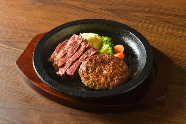 いしがま工房 mozoワンダーシティ