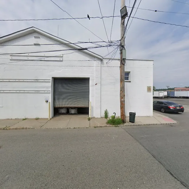 North Jersey Bar Service