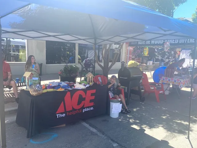 Johnstown Ace Hardware