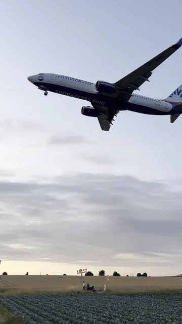 Neuhausen auf den Fildern