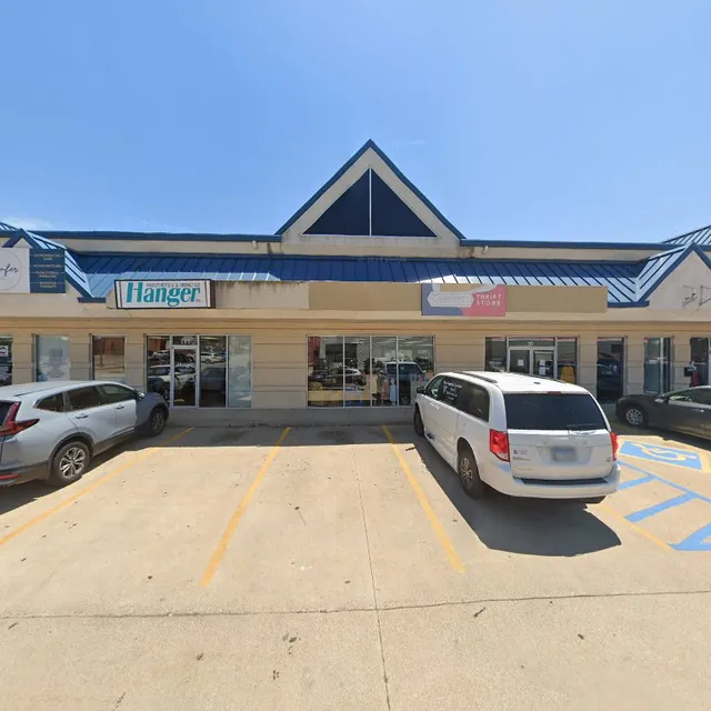 Trudy's Trendy Boutique