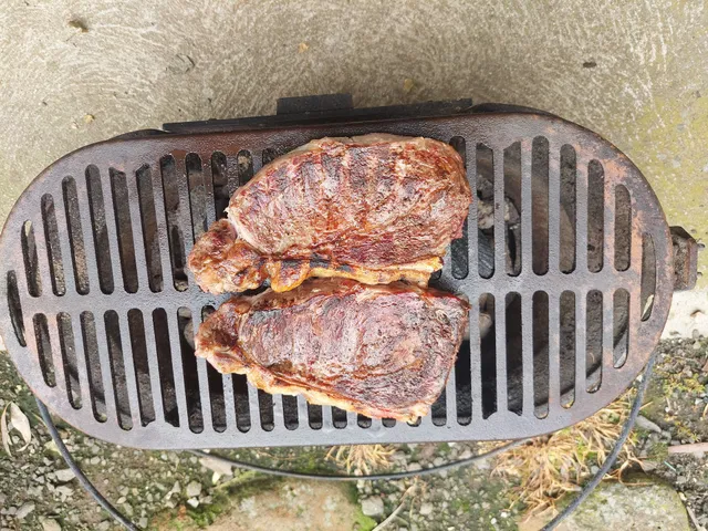 Stephens & Sons Meats