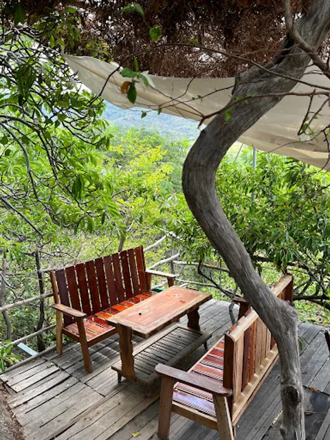 Đoài Vegetarian Restaurant and Coffee