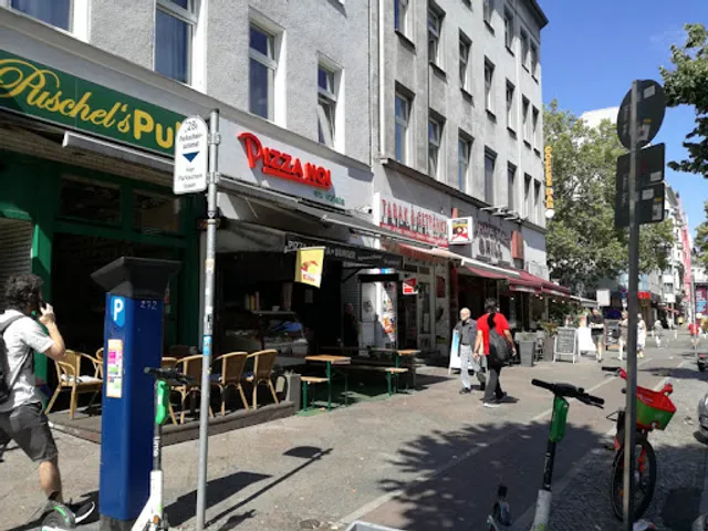 Bam Bi Bowls - asia kitchen & more