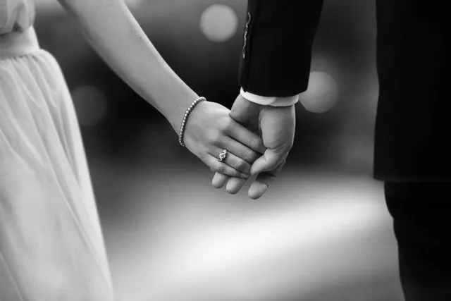 Randy Cooper's Fine Jewelry