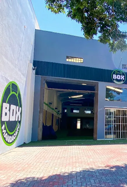 Protein Bar Mandacaru | Herbalife Mandacaru Maringá