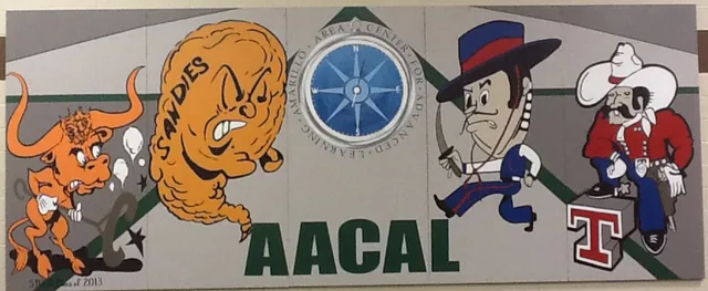 AmTech Career Academy