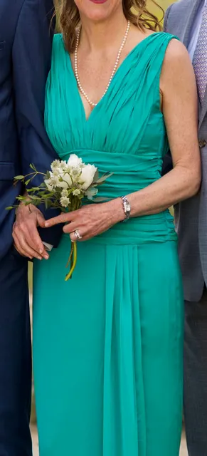 Marietta Contadino Inc