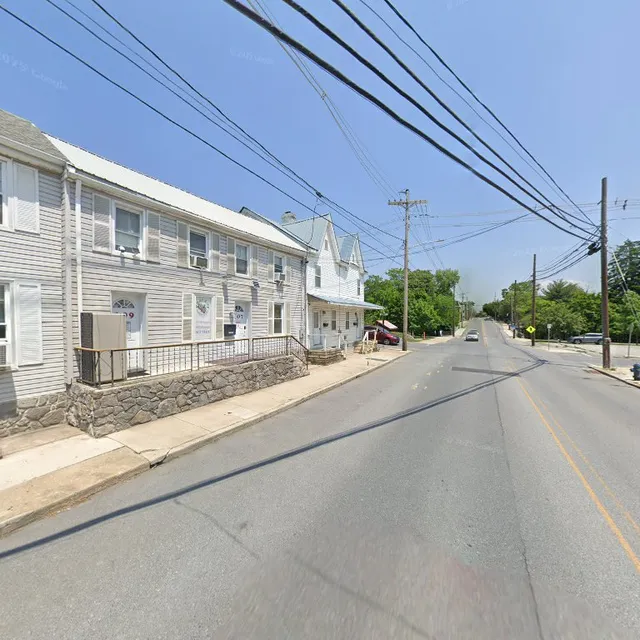 Koala-Ty Computers LLC