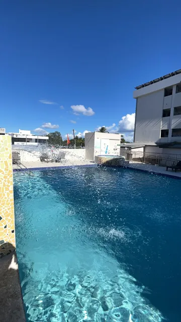 Coral By The Sea Hotel