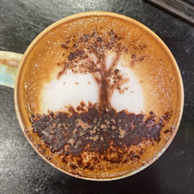 Elly Jayne @ Big 4 Mannum