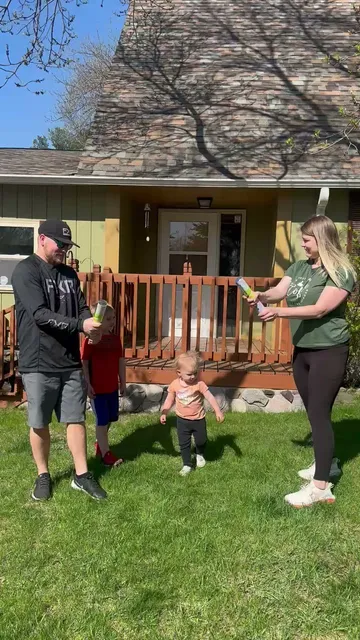 The Janel Morgan Team - Morgan & Co.