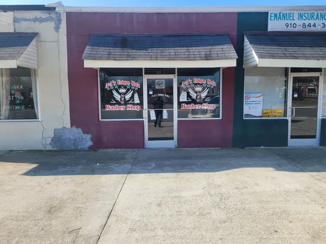 Frenchee foodie delights llc