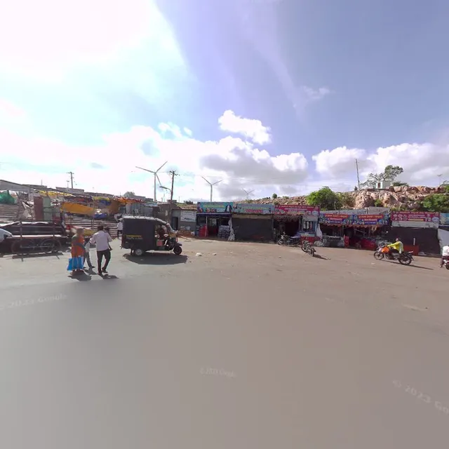 Hotel Shree Renuka Coldrinks