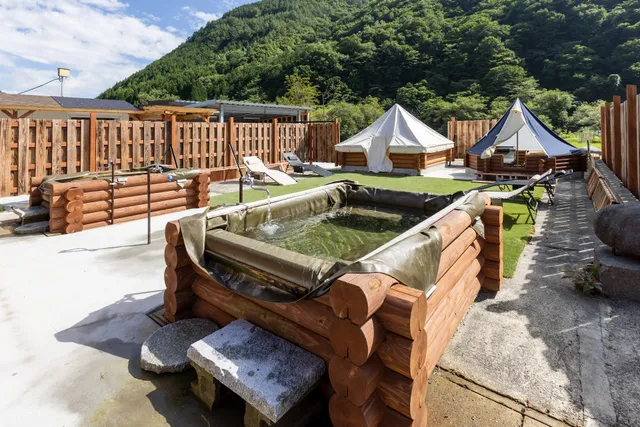 新くるみランド