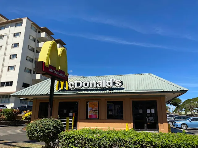 place image
