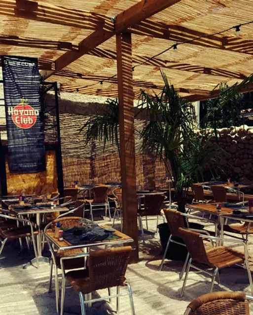 Le Sunset Sauze Plage